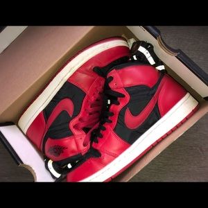 Air Jordan 1 High